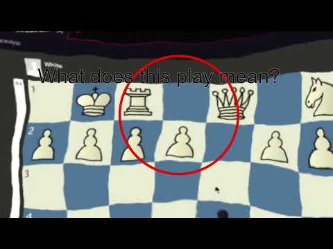 Mastering the Queen's Gambit Opening: Tips and Strategies — Eightify