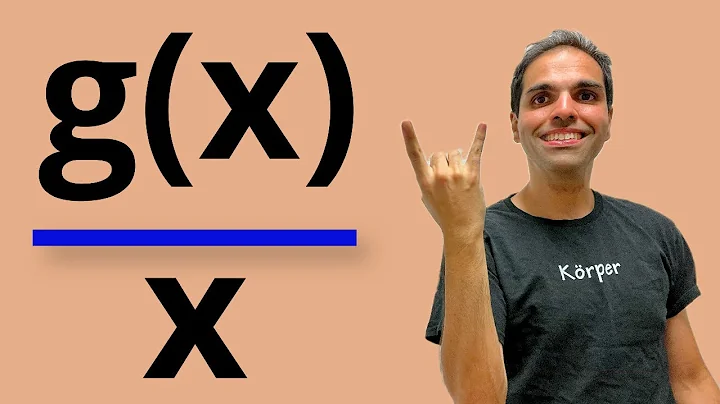 not your AVERAGE Putnam limit (2021 Putnam A2)