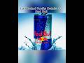 La Verdad Oculta Detrás de Red Bull