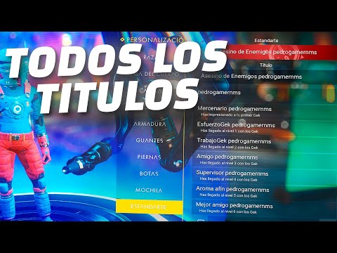 1. Comprende la Estructura del Programa VIP de Casoola