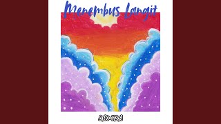 Menembus Langit
