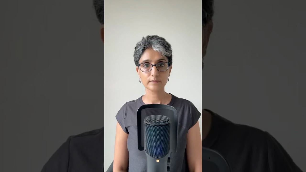 Why Soy for Hot Flashes?