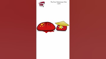 Thumbnail of One Small Step for 'Nam