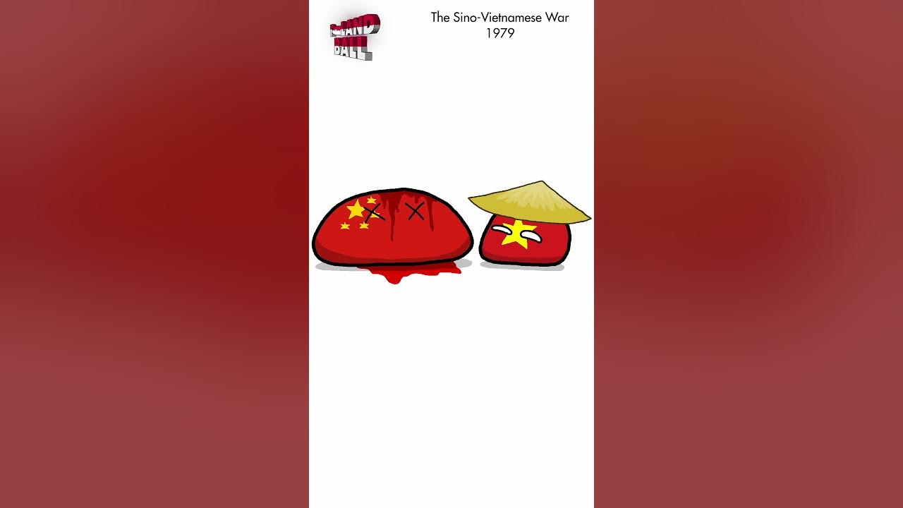 One Small Step for 'Nam