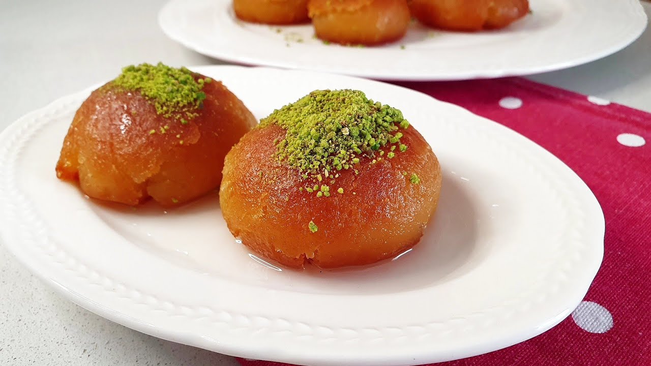 Готов за 10 минут! Плюс всего несколько ингредиентов! Сорбет Десерт! Иммигрант Десерт