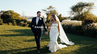 Celebrity Paige & Alex| The Wyndham| Middletown, Ri Wealth