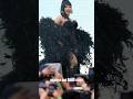 Cardi B is turning up the heat on her Little Miss Drama Tour! #cardib #shortsfeed #youtubeshorts