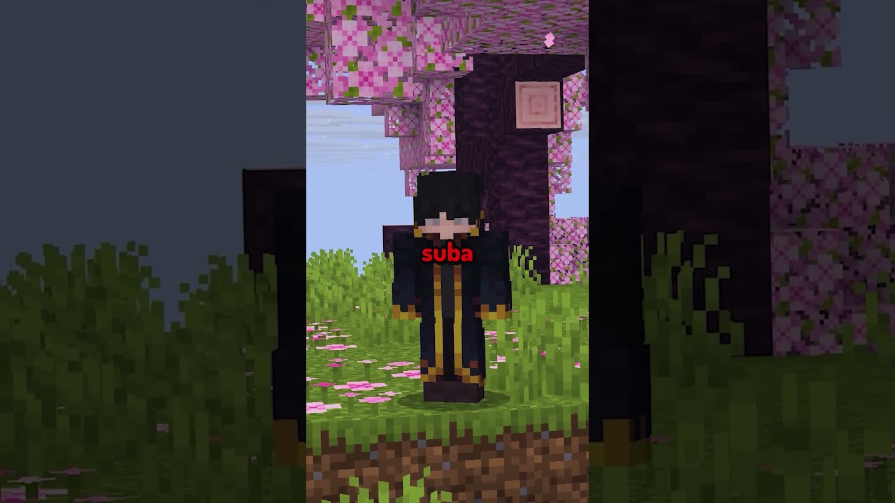 STAWIAMY NAJWIĘKSZĄ FARMĘ NA ŚWIECIE! #shorts #minecraft