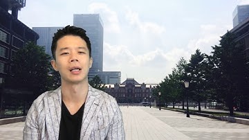 java 転職 エージェント キャリアアドバイザーが親身