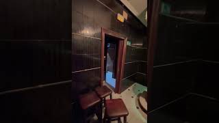 IMG 4047 2