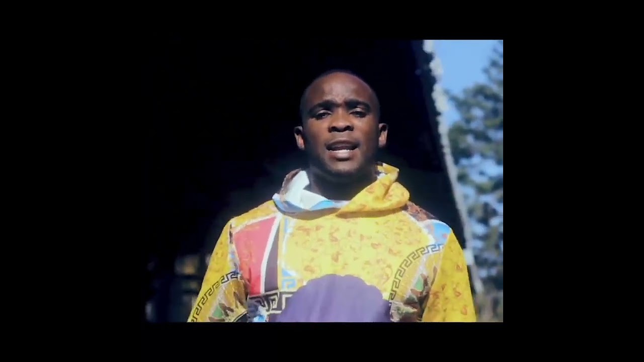 New Dope Flow Phantomzwmusic Emm Sibbs