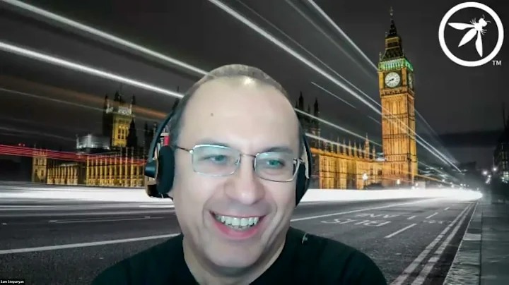 OWASP Global Board of Directors - September 2025