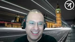 OWASP Global Board of Directors - September 2025