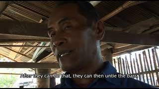 Interview with Chhem Sok   NYPL Digital Collections