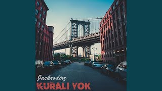 Kuralı Yok