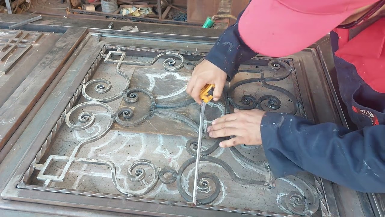 Metalworking Tools: From Beginner to Pro in No Tim