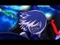 【Fate/GO MAD(FULL版)】イベント周回する。貴方の日々に・・・【daze】