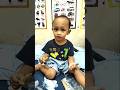 makan papeda #funny #short