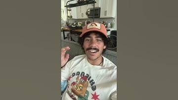 The TikTok algorithm is racist