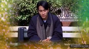 I LOVE YOU (Saranghaeyo) Song Seung Heon" by; lhanztorre