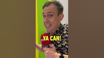 The Atari 400 Mini is coming soon! Presented by the United States Air Force