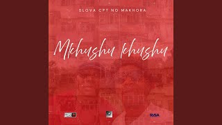 Mkhushu Khushu