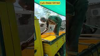 bajaj maxima welding work #maxima #shorts #trending #viralvideo