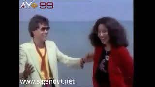 kasino warkop lucu