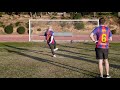 A penalty shootout with HPE CEO Antonio Neri: HPE Discover Barcelona 2025