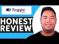 Toggle Insurance Review (2026) - Is It WORTH IT?