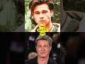 Most Beautiful Actors || Then and Now