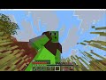 PASARSE MINECRAFT capitulo1 el comienzo de una gran aventura!