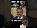 Abhijeet ka kil 😁 churane Wale Ko dhundh liya hai #funny #freefire #comedy #video