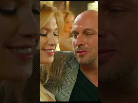Недожарили | Фильм: Кухня в Париже #фильмы #кино #shorts