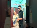 Maa when Rahman Dakait 🥷 #bengalivideo #thebongfriends #comedy #funny #bengalivlog #minivlog