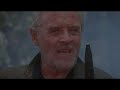 The Edge (1997) | I'm Going To Kill The Bear