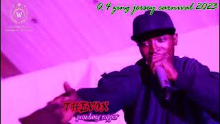 tha_vox_yandang_rapper_performing_live_during_zing_jersey_carnival_season_04