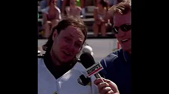 Marty McSorley joins the PBH broadcast team! | Pro Beach Hockey thumbnail