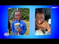 Lassine Sinayoko joue la mascotte pour surprendre le petit Mohamed ! 🦌| Ma Super Ligue 1 Épisode 24
