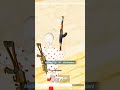 # PUBG MOBILE PURANA UPDATE SUBSCRIBE TO MY YOUTUBE CHANNEL 100K😭