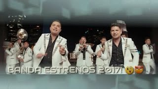 La Arrolladora Banda El Limón -  La Fiesta Comenzó (Vídeo Oficial 2017)