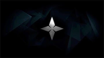 Starfall | 2018 Channel Trailer