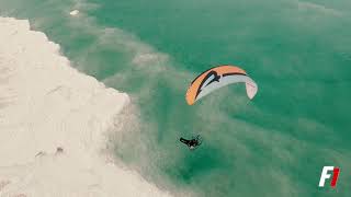 F1 :: The Fast One :: Official Video