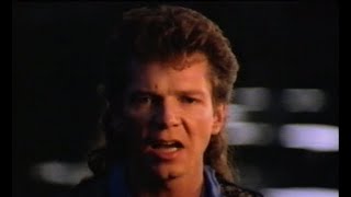 [HD 1080p50] ICEHOUSE - Great Southern Land '89 [Official Music Video] (1989) [VHS]