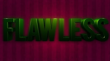 MW3: #36 Flawless MOAB Class & Perk Setup! - MP7 30+ Gunstreak