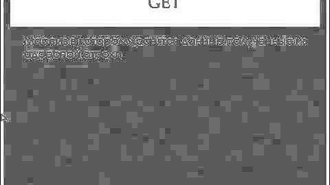 PHP Урок 17 Глобальные массивы