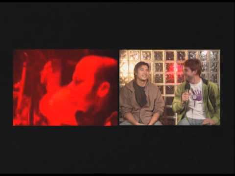 La historia detrás de Te Voy A Llevar contada por Japo y Martín