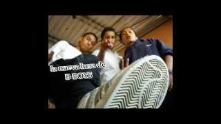 B-boy Lex (2012).avi