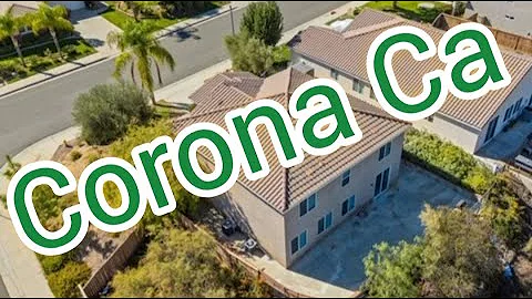 🏠⛪ Large house for sale with 4 bedrooms, ⛪🏠