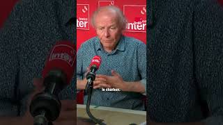 "Presque toutes les sources d'énergie viennent du soleil"